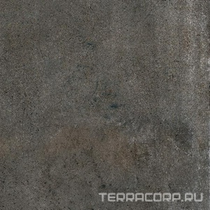 Керамогранит Alpas Euro Eco Beton  4058 Matt 60x60 Серый 