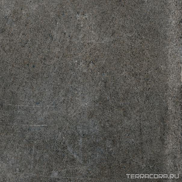 Керамогранит Alpas Euro Eco Beton 4058 Matt 60x60 Серый, фото 5