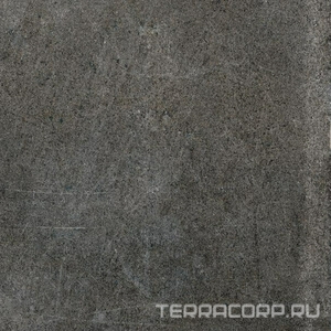 Керамогранит Alpas Euro Eco Beton  4058 Matt 60x60 Серый 