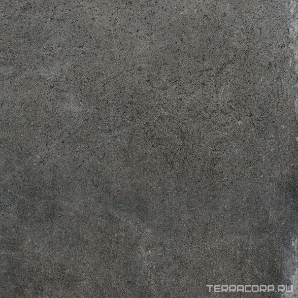 Керамогранит Alpas Euro Eco Beton 4058 Matt 60x60 Серый, фото 7