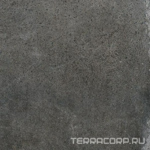 Керамогранит Alpas Euro Eco Beton  4058 Matt 60x60 Серый 