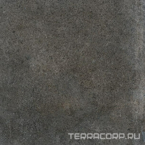 Керамогранит Alpas Euro Eco Beton  4058 Matt 60x60 Серый 