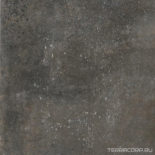 Керамогранит Alpas Euro Eco Beton 4058 Matt 60x60 Серый, фото 4