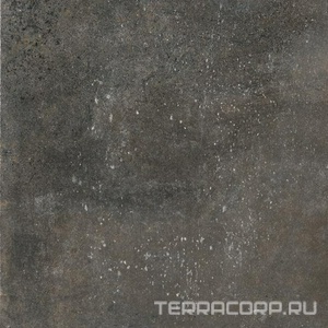 Керамогранит Alpas Euro Eco Beton  4058 Matt 60x60 Серый 