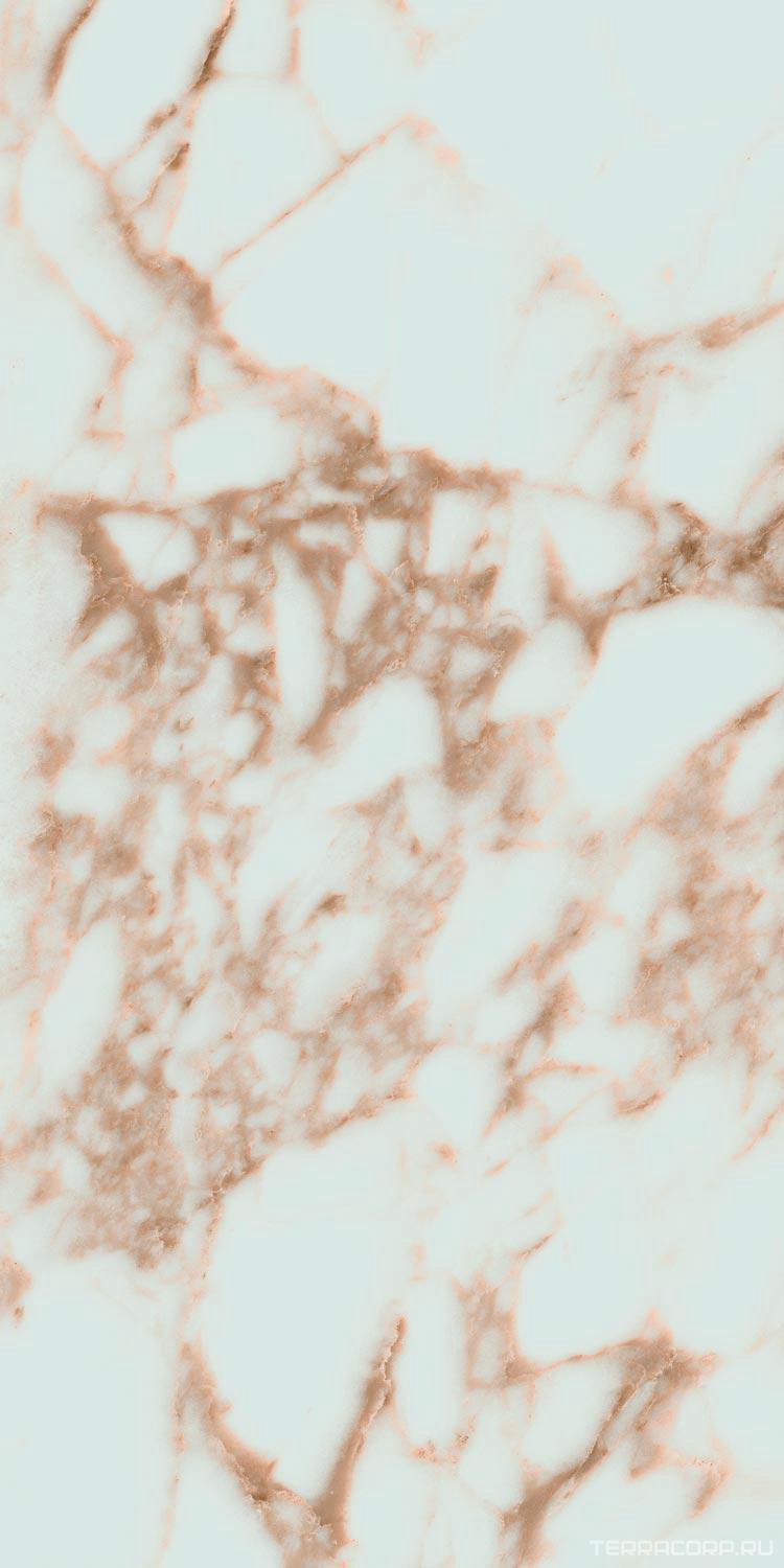Керамогранит Pamesa Arabescato Rain Gold Luxglass 60x120 XX Бежевый, фото 7