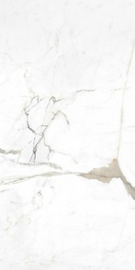 Керамогранит Idalgo Гранит Паллисандро  Оро LLR лапатир 60x120 Бежевый 