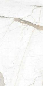 Керамогранит Idalgo Гранит Паллисандро  Оро LLR лапатир 60x120 Бежевый 