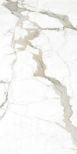 Керамогранит Idalgo Гранит Паллисандро  Оро LLR лапатир 60x120 Бежевый 