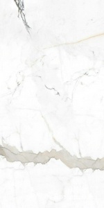 Керамогранит Idalgo Гранит Паллисандро  Оро LLR лапатир 60x120 Бежевый 