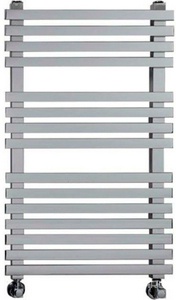 Полотенцесушитель "" 826*400мм (П15),  установочный набор в компл., БЕЗ уголков и отражателей ZZ Benetto Венето 826*400мм(П15)