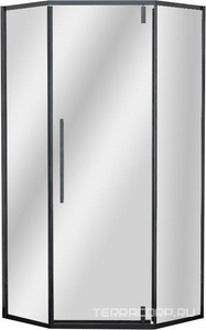 Душевой уголок RGW SV-81-B 80x80  ZZ RGW Stilvoll 32328188-14