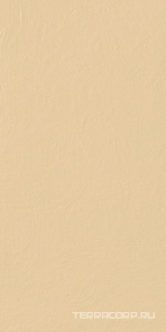 Керамогранит CIR Chromagic  Yellow Pikachu rett.ZZ60x120 Желтый 