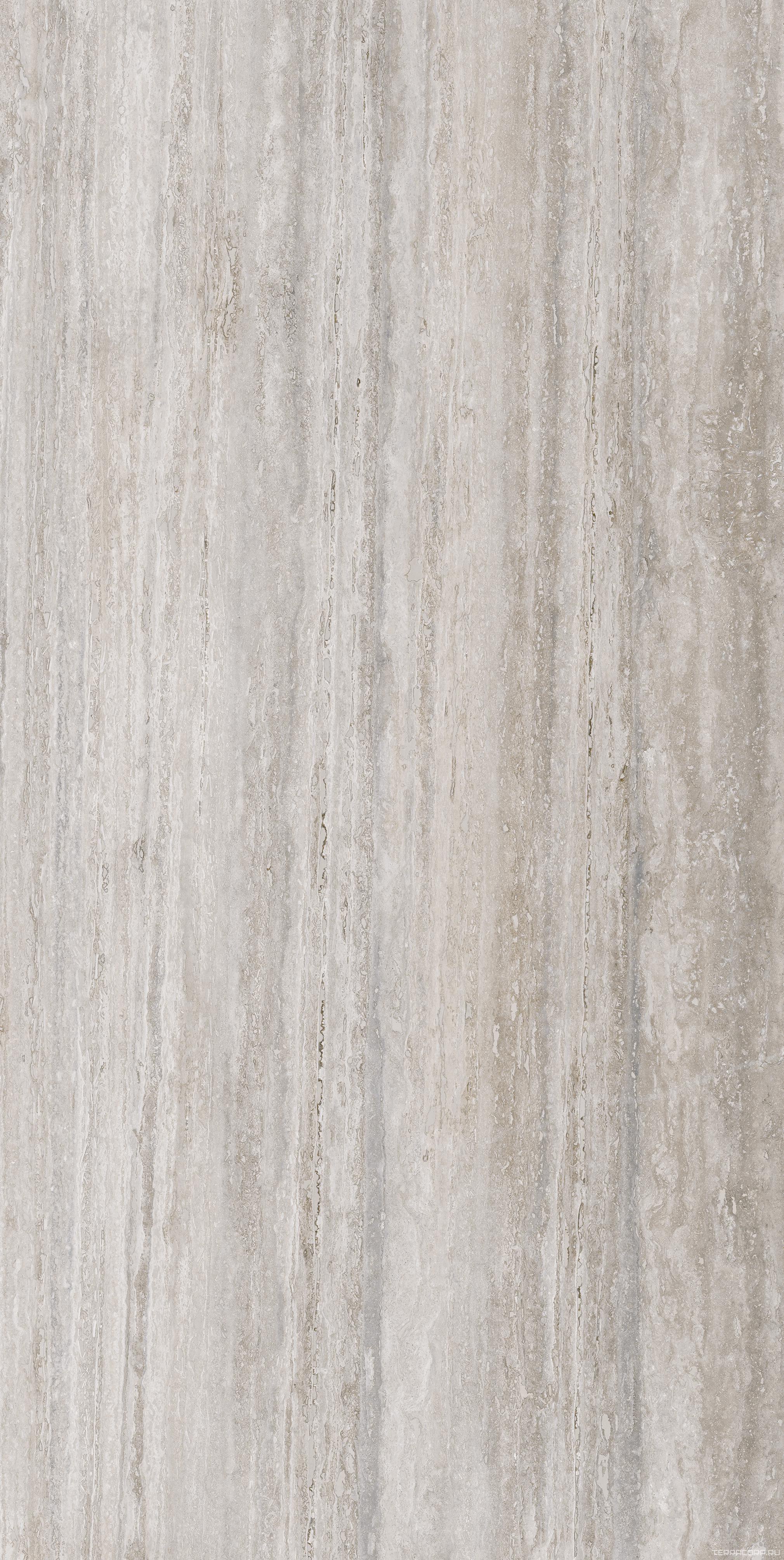 Керамогранит WIFI Ceramics Fasinat Cinder Honed/Glitter 60x120 Серый, фото 7
