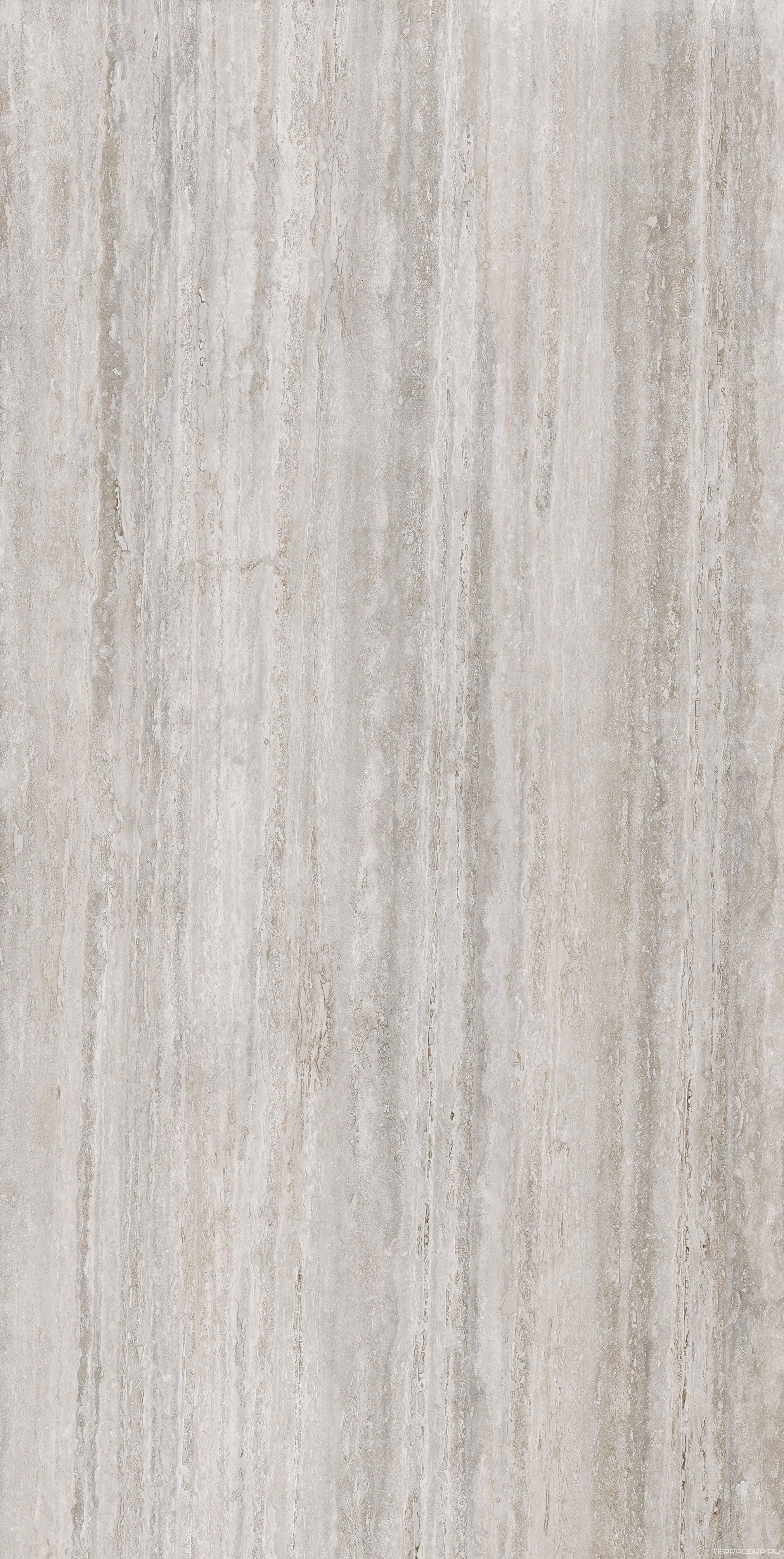 Керамогранит WIFI Ceramics Fasinat Cinder Honed/Glitter 60x120 Серый, фото 6