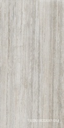 Fasinat Cinder Honed/Glitter 60x120