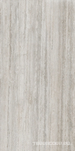 Керамогранит WIFI Ceramics Fasinat  Cinder Honed/Glitter 60x120 Серый 