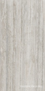 Керамогранит WIFI Ceramics Fasinat  Cinder Honed/Glitter 60x120 Серый 