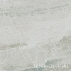 Kashmir Perla Leviglass (п.п.) ZZ|60x60