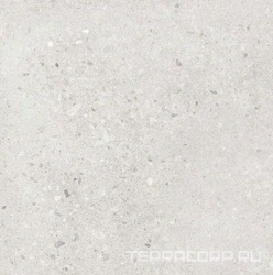 Balbi grey PG 01 XX |20x20