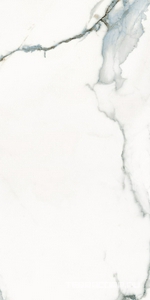 Керамогранит Kerranova Iceberg  2002  Матовый 60х120 Белый 