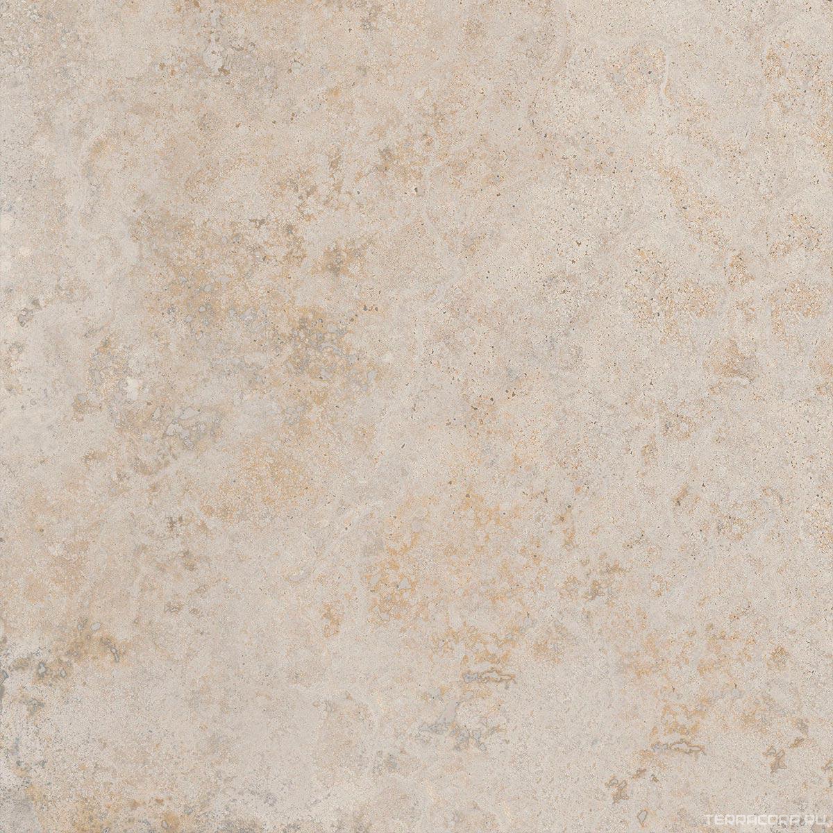 Керамогранит Kerama Marazzi Ровиго серый светлый обрезной XXZZ50.2x50.2 Серый, фото 6
