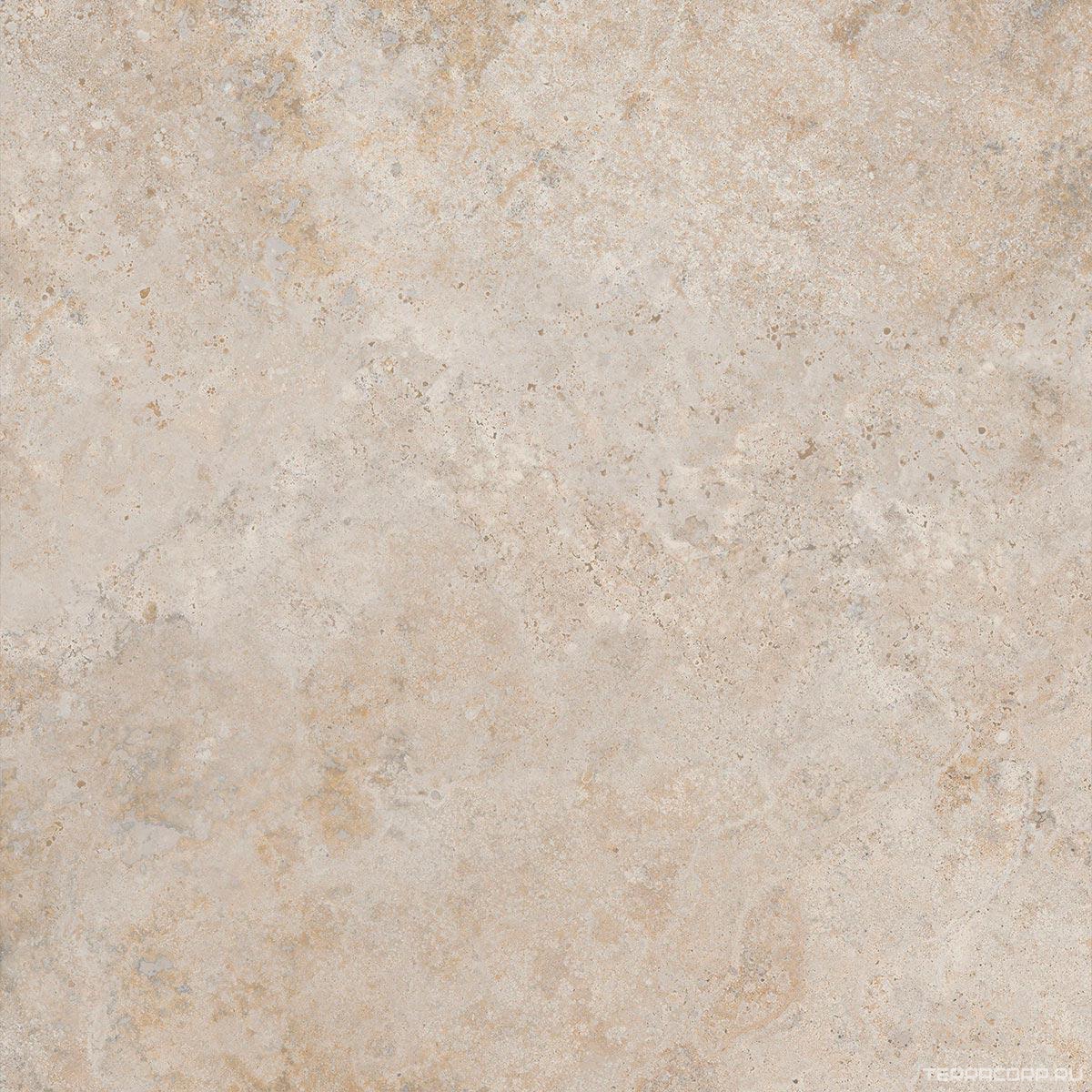 Керамогранит Kerama Marazzi Ровиго серый светлый обрезной XXZZ50.2x50.2 Серый, фото 4