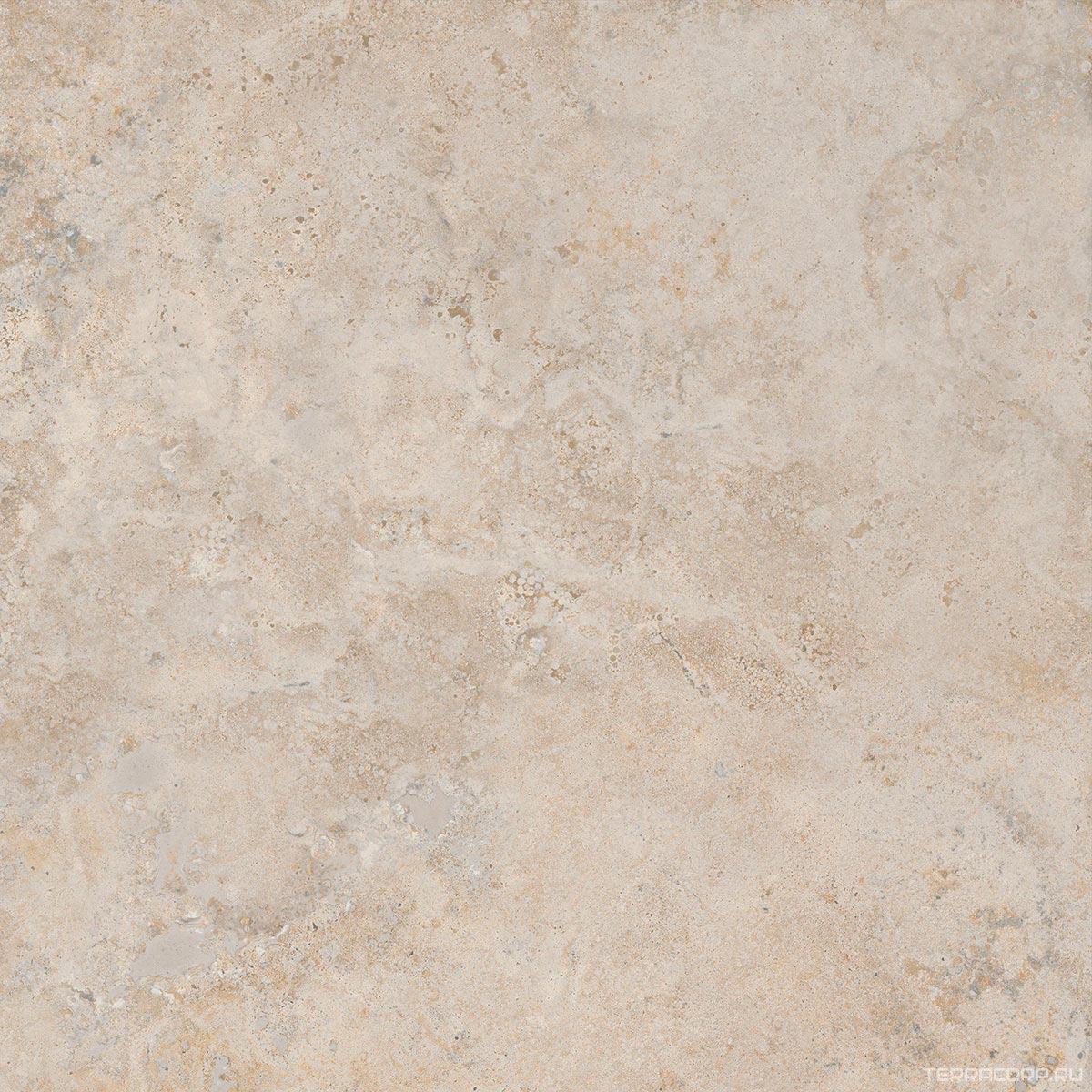 Керамогранит Kerama Marazzi Ровиго серый светлый обрезной XXZZ50.2x50.2 Серый, фото 5
