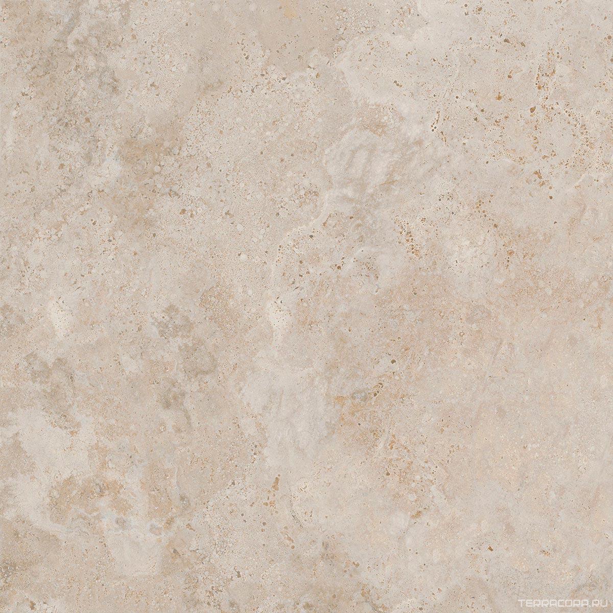 Керамогранит Kerama Marazzi Ровиго серый светлый обрезной XXZZ50.2x50.2 Серый, фото 3