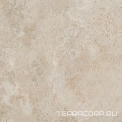 Ровиго серый светлый обрезной XXZZ|50.2x50.2