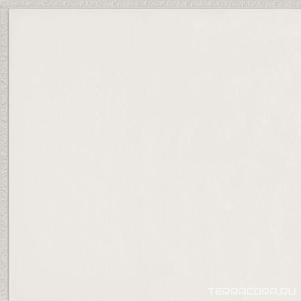 Керамическая плитка Sant Agostino Flexible Architectur Flexi 2 White Mat (п.п.) 30x30 Белый, фото 3