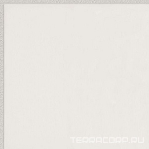 Керамическая плитка Sant Agostino Flexible Architectur Flexi 2 White Mat (п.п.) 30x30 Белый 