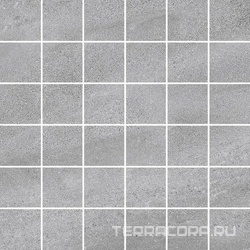 Про Матрикс серый моз. гр. 30х30| ZZ