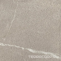 Albaroc Galena(R12)|33x33