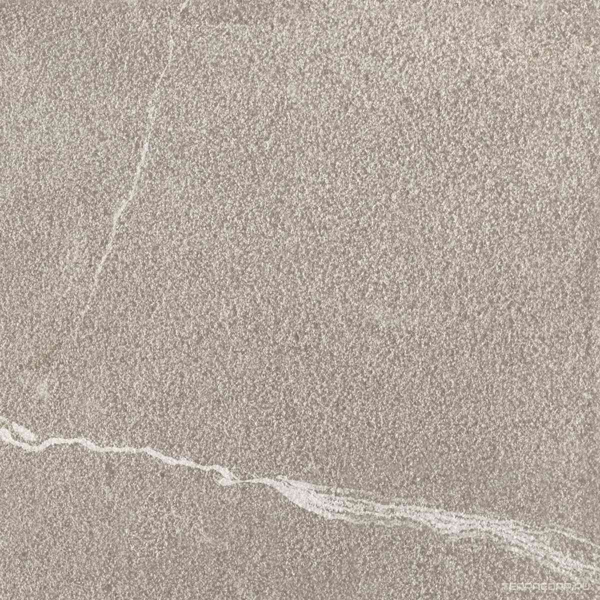 Albaroc Galena(R12)|33x33