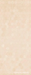 Bella light wall 03 ZZ |25x60