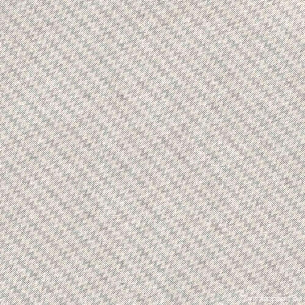 Керамогранит Ametis Spectrum SRd20 неполир. 60x60 Голубой, фото 3