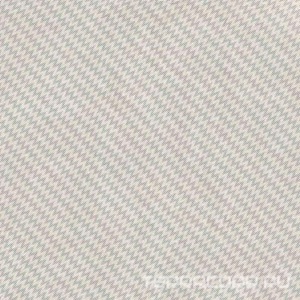 Керамогранит Ametis Spectrum SRd20  неполир. 60x60 Голубой 