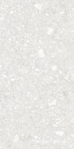 Керамогранит Kerranova Molekula  2110  матовый 60x120 Серый 