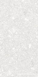 Molekula 2110 Серый матовый 60x120