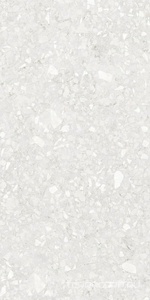 Керамогранит Kerranova Molekula  2110  матовый 60x120 Серый 