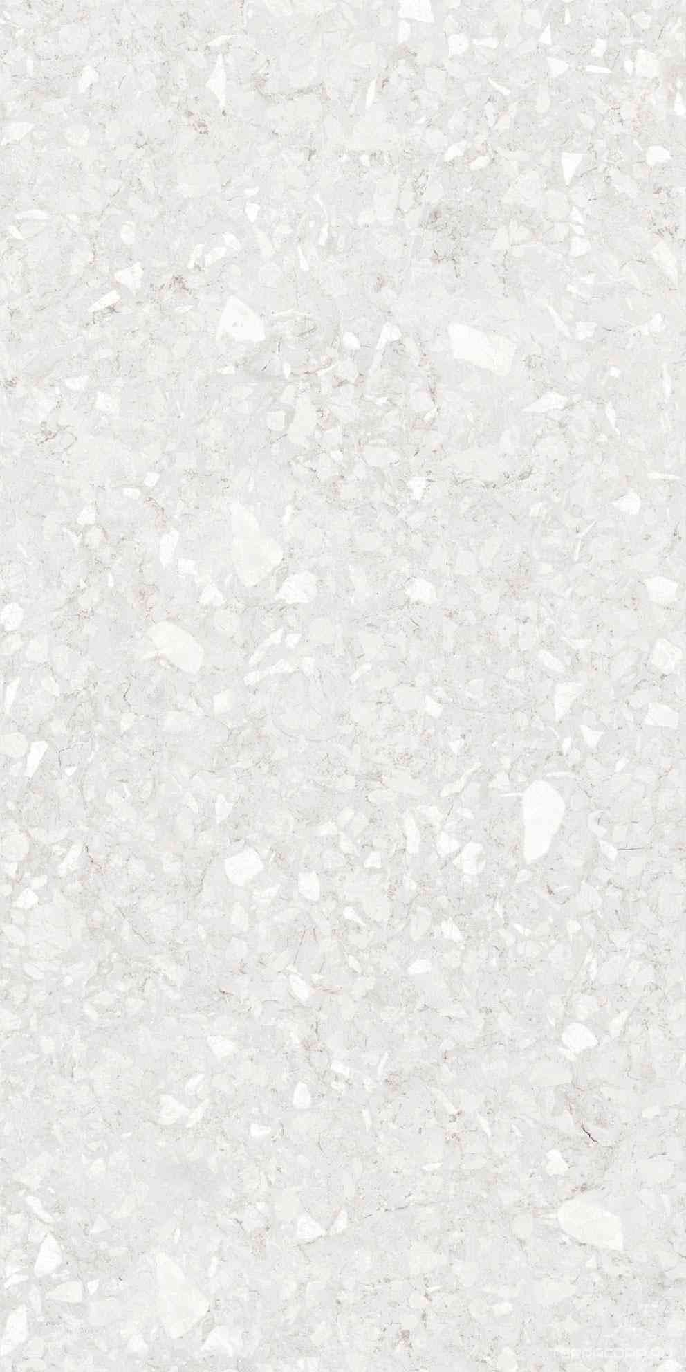Molekula 2110 Серый матовый 60x120
