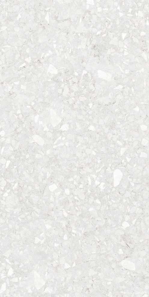 Molekula 2110 Серый матовый 60x120