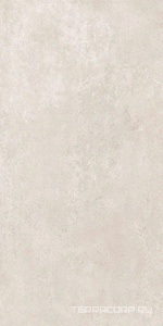 Керамогранит Idalgo Гранит Каролина  жемчуг SR структ. 60x120 Серый 