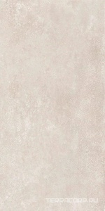 Керамогранит Idalgo Гранит Каролина  жемчуг SR структ. 60x120 Серый 