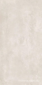 Керамогранит Idalgo Гранит Каролина  жемчуг SR структ. 60x120 Серый 