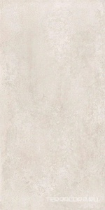 Керамогранит Idalgo Гранит Каролина  жемчуг SR структ. 60x120 Серый 