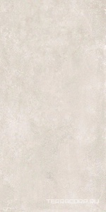 Керамогранит Idalgo Гранит Каролина  жемчуг SR структ. 60x120 Серый 