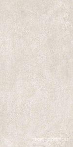 Керамогранит Idalgo Гранит Каролина  жемчуг SR структ. 60x120 Серый 