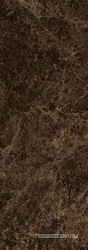 I Naturali Emperador Extra bocc.5.6 mm ZZ |100x300
