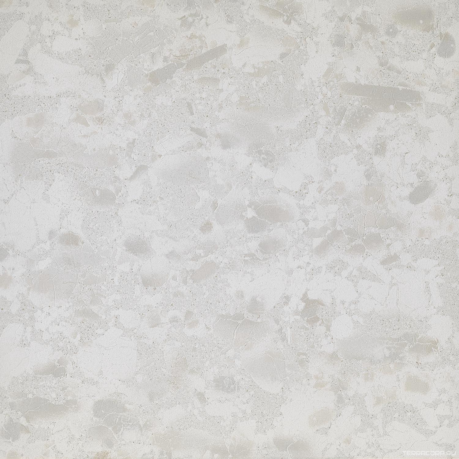 Керамогранит Leonardo Attitude ATTD 120W RMl120x120 Белый, фото 4